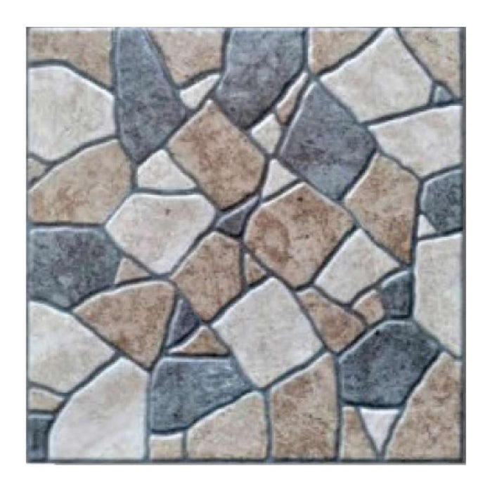 Millennium Floor Tile 300 x 300 #5008 Ceramic Matte (10pc/0.9sqm Ctn)