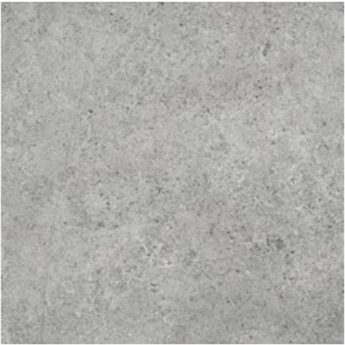 Guocera Floor Tile 600 x 600 #YR8025AS-1 Porcelain French Stone Bone Smooth Matte (4pc/1.44sqm Ctn)