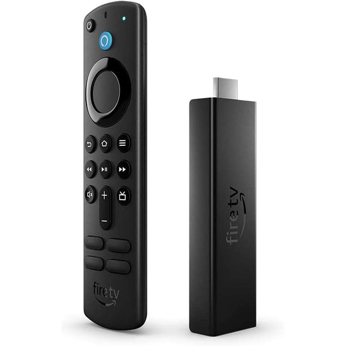 Amazon Fire TV stick HD Streaming 2021