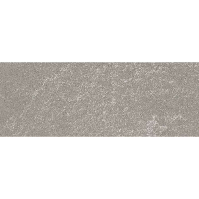 Guocera Floor Tile 600 x 300 #SSR330C-1 Floor Porcelain Grey Matte (8pc/1.44sqm Ctn)