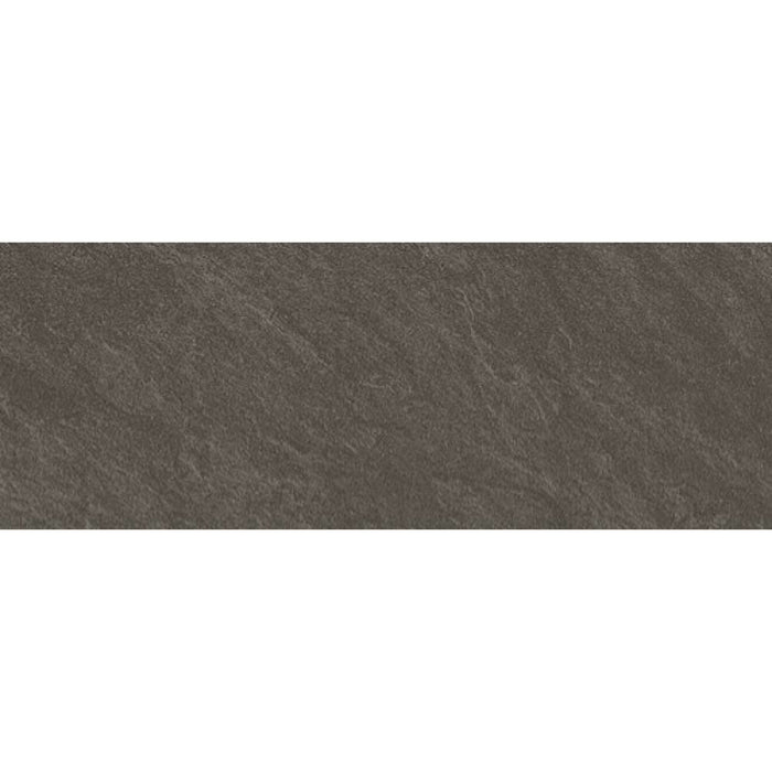 Guocera Floor Tile 600 x 300 #SSP330E-1 Floor Porcelain Black Matte (8pc/1.44sqm Ctn)