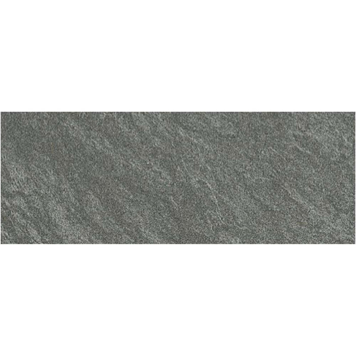 Guocera Floor Tile 600 x 300 #SSR330F-1 Floor Porcelain Ash Grey Matte (8pc/1.44sqm Ctn)