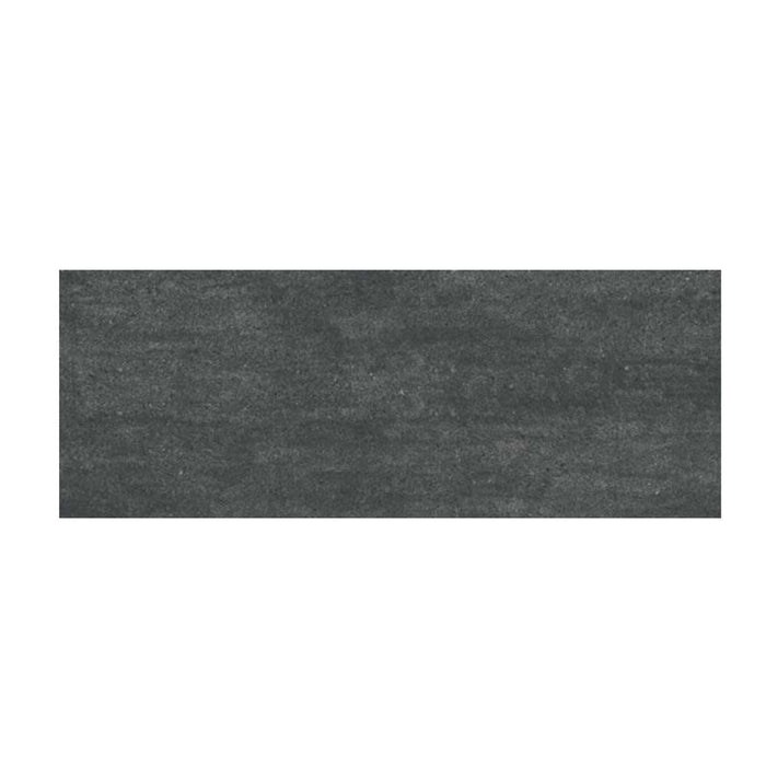 Guocera Floor Tile 600 x 300 #36P002E-1 Floor Porcelain Sands Anthracite (8pc/1.44sqm Ctn)