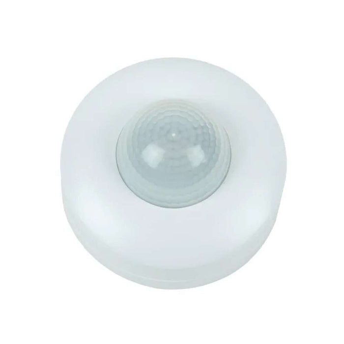 Sai Ceiling Mount PIR Sensor IP44