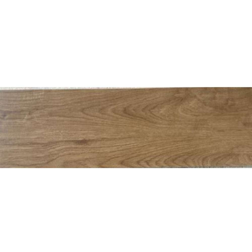 Cera Timber Tile 200 x 1000 #HS210135 (6pcs/1.2sqm Ctn) — Vinod Patel ...