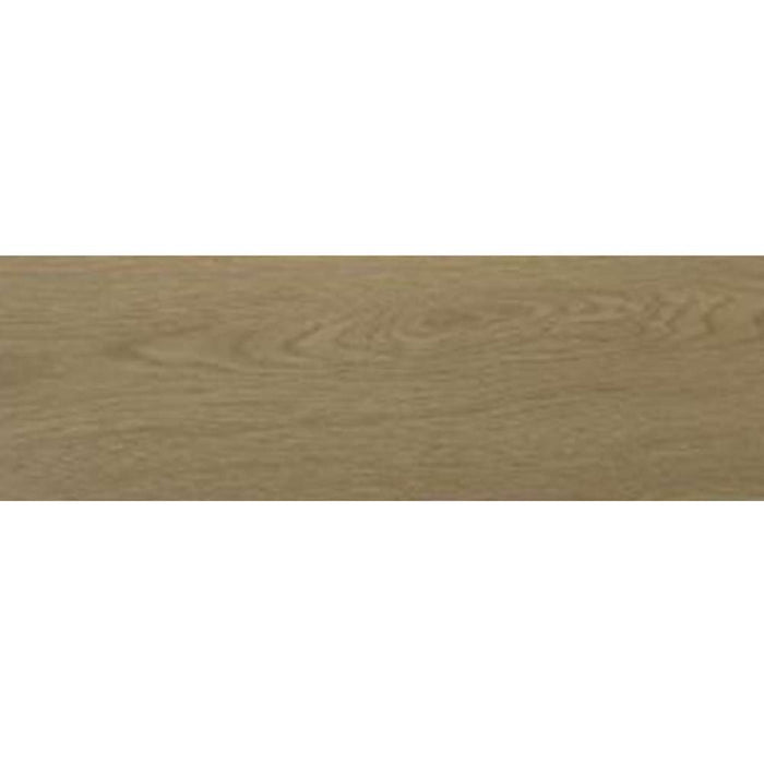 Cera Timber Tile 200 x 1000 #210122 (6pcs/1.2sqm Ctn)