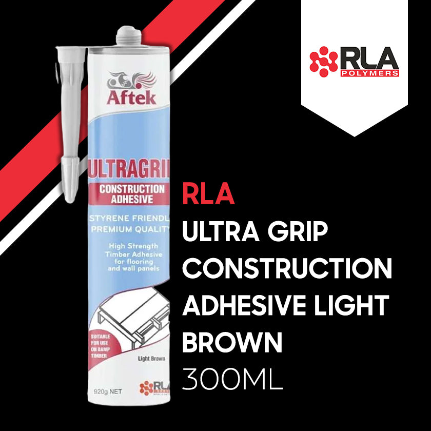 Grip Construction Adhesive