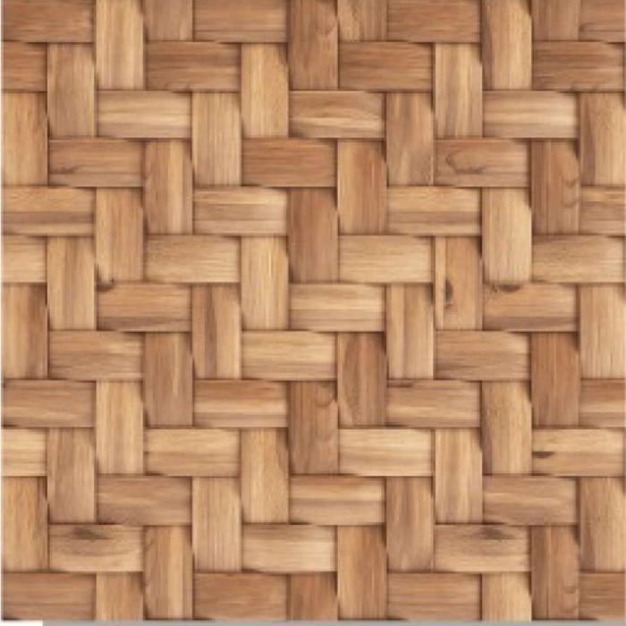 Millennium Floor Tile 300 x 300 #10002 Ceramic Matte (10pc/0.9sqm Ctn)