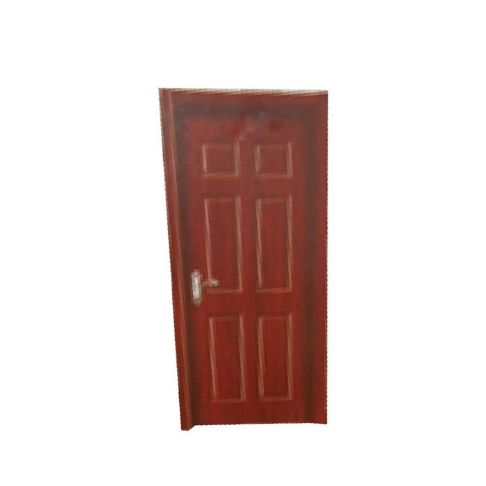 Moulded Door 6 Panel (WPC) 2100 x 850 x 40mm