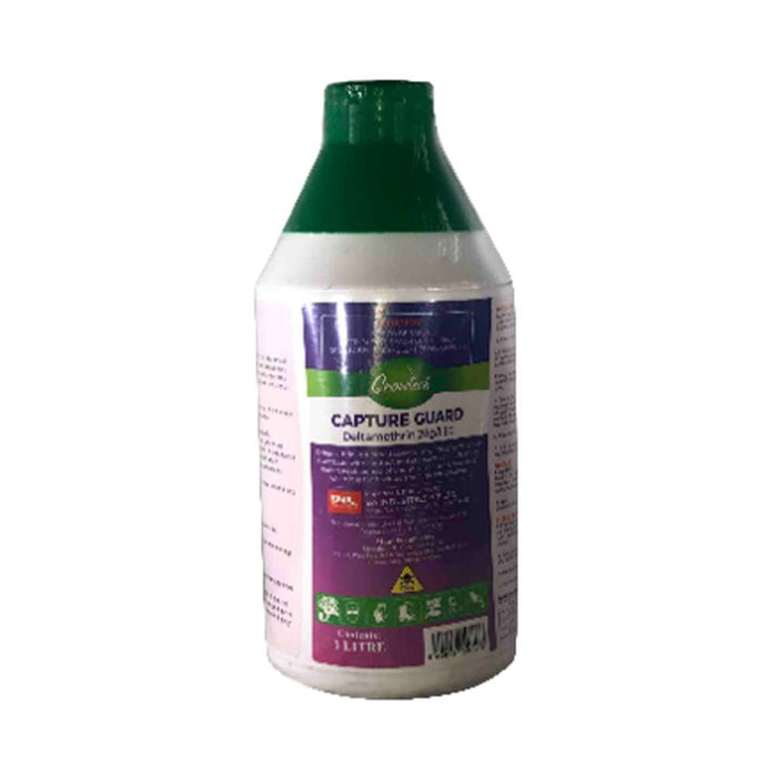 Growtech Bifenthrine 1L