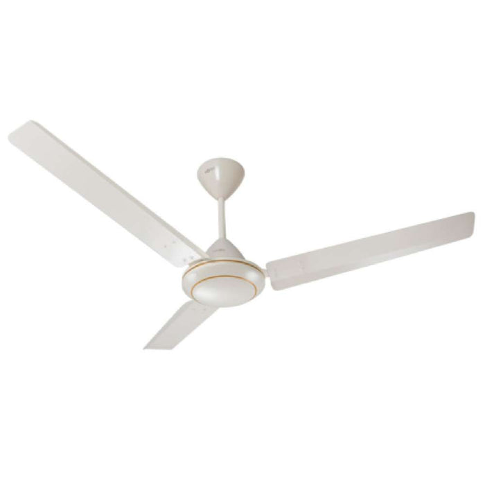 Bizli Ceiling Fan 56" Airy 85W