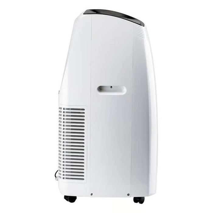 TCL Portable Aircon 12000BTU R410A