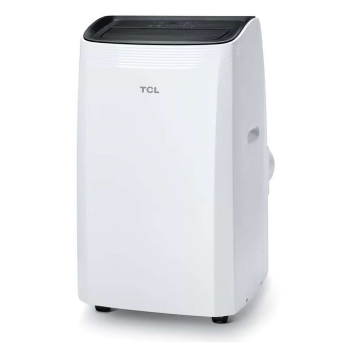 TCL Portable Aircon 12000BTU R410A