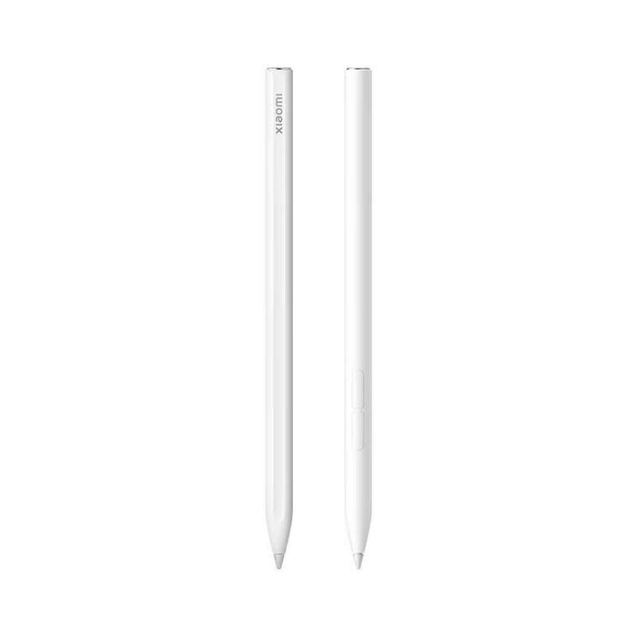 Xiaomi Pad 5/6 Universal Pen